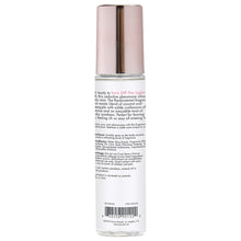 Load image into Gallery viewer, CG Body Mist With Pheromones-Turn Off The Lights 3.5oz