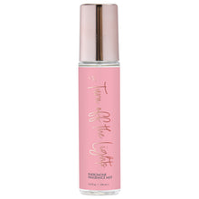 Load image into Gallery viewer, CG Body Mist With Pheromones-Turn Off ... CGC1202-04