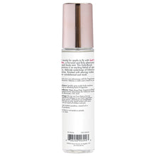 Load image into Gallery viewer, CG Body Mist With Pheromones-Let&#39;s Get It On 3.5oz