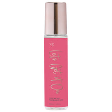 Load image into Gallery viewer, CG Body Mist With Pheromones-Let&#39;s Get... CGC1205-04