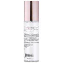 Load image into Gallery viewer, CG Woo Hoo Personal Lubricant Waterbased 4.4oz