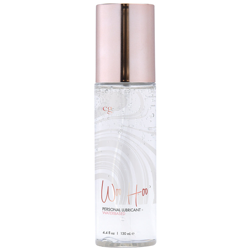 CG Woo Hoo Personal Lubricant Waterbas... CGC5001-04