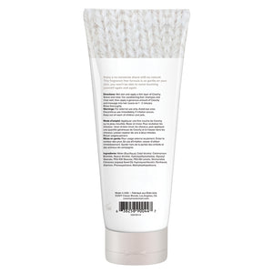 Coochy Shave Cream-Au Natural 12.5oz