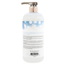 Load image into Gallery viewer, Coochy Shave Cream-Be Original 32oz