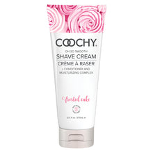 Load image into Gallery viewer, Coochy Shave Cream-Frosted Cake 12.5oz COO1003-12