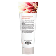 Load image into Gallery viewer, Coochy Shave Cream-Sweet Nectar 7.2oz