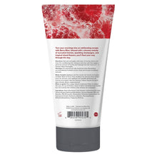 Load image into Gallery viewer, Coochy Berry Bliss Shave Cream 3.4oz