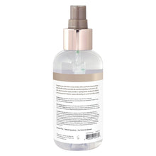 Load image into Gallery viewer, Coochy Oh So Soft Rash Rescue-Botanical Blast 4oz