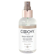 Load image into Gallery viewer, Coochy Oh So Soft Rash Rescue-Botanica... COO1019-04