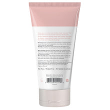 Load image into Gallery viewer, Coochy Oh So Fresh Sweat Defense-Peony Prowess 3.4oz