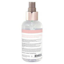 Load image into Gallery viewer, Coochy Intimate Feel Fresh Spray-Peony Prowess 4oz
