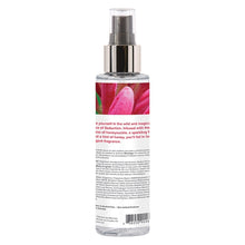Load image into Gallery viewer, Coochy Fragrance Body Mist-Seduction 4oz
