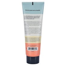 Load image into Gallery viewer, Coochy Ultra Gogo Coco Hydrating Shave Cream-Mango Coconut 8.5oz