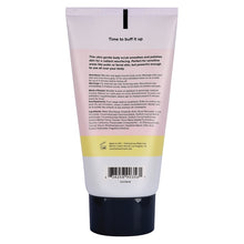 Load image into Gallery viewer, Coochy Ultra Gogo Coco Smoothing Body Scrub-Mango Coconut 5oz