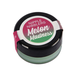Jelique Nipple Nibblers Cool Tingle Ba... JEL2505-05