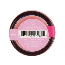 Load image into Gallery viewer, Jelique Nipple Nibblers Cool Tingle Balm-Bubble Gum 3g