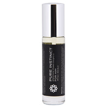 Load image into Gallery viewer, Pure Instinct Pheromone Oil Roll-On Fo... JEL4001-10