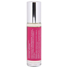 Load image into Gallery viewer, Pure Instinct Pheromone Oil Roll-On For Her .34oz