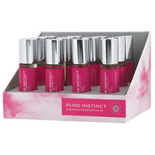 Load image into Gallery viewer, Pure Instinct Pheromone Oil Roll-On Fo... JEL4002-99