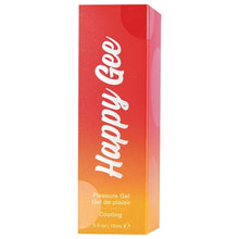 Load image into Gallery viewer, Jelique Happy Gee .5oz