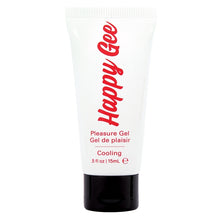 Load image into Gallery viewer, Jelique Happy Gee .5oz