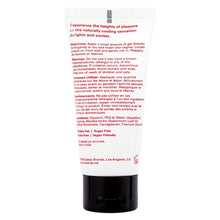Load image into Gallery viewer, Jelique Happy Gee .5oz