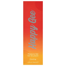 Load image into Gallery viewer, Jelique Happy Gee .5oz