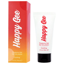 Load image into Gallery viewer, Jelique Happy Gee .5oz JEL7000-00