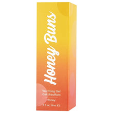 Load image into Gallery viewer, Jelique Honey Buns .5oz