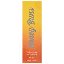 Load image into Gallery viewer, Jelique Honey Buns .5oz