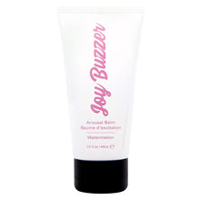 Load image into Gallery viewer, Jelique Joy Buzzer Watermelon 1.5oz