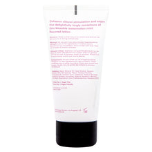 Load image into Gallery viewer, Jelique Joy Buzzer Watermelon 1.5oz
