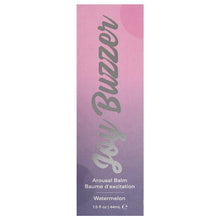 Load image into Gallery viewer, Jelique Joy Buzzer Watermelon 1.5oz