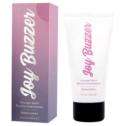 Jelique Joy Buzzer Watermelon 1.5oz JEL7005-01
