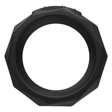 Load image into Gallery viewer, Bathmate Power Ring Maximus 55