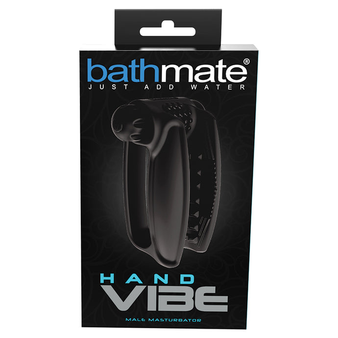Bathmate Hand Vibe BM-V-HV