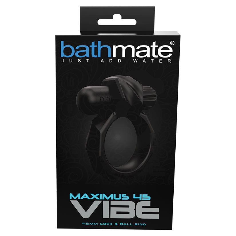 Bathmate Maximus Vibe 45 BM-VR-M45