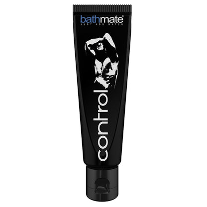 Bathmate Control Prolonger Gel 0.24oz
