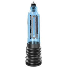 Load image into Gallery viewer, Bathmate Hydro7-Blue