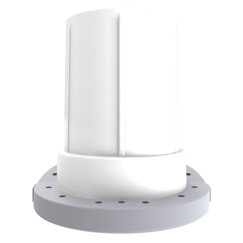 Bathmate Hydromax5 Comfort Insert BM-HM5-RCI