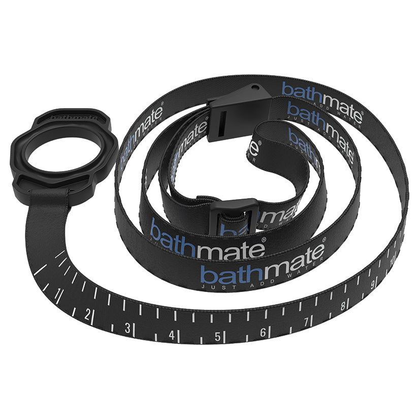 Bathmate Shower Strap BM-SS