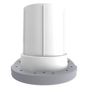 Bathmate Hydromax9 Comfort Insert BM-HM9-RCI
