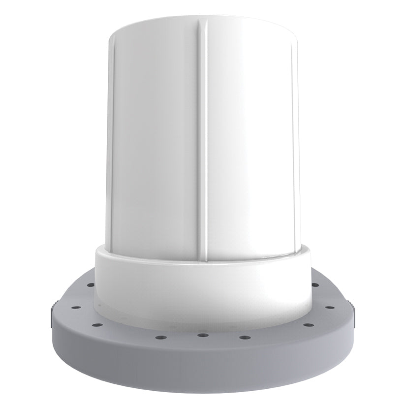 Bathmate Hydromax9 Comfort Insert BM-HM9-RCI