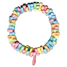 Load image into Gallery viewer, Dicky Charms Bracelet