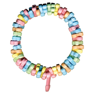 Dicky Charms Bracelet