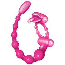 Load image into Gallery viewer, Wet Dreams Scorpion Super X-Treme Anal Vibe