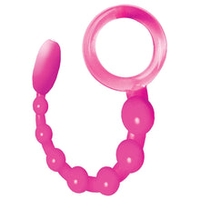 Load image into Gallery viewer, Wet Dreams Sex Snake-Pink Passion
