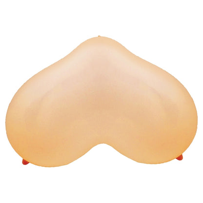 Boobie Balloons-Vanilla 6pk