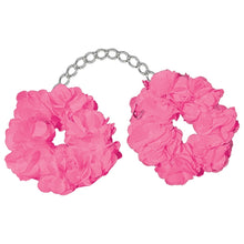 Load image into Gallery viewer, Blossom Luv Cuffs Flower-Pink