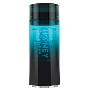Honey Play Box ADRIAN Deep Diving Automatic Male Masturbator